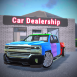 Car Trade info Mod Apk Featured