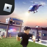 Roblox.info MOD APK Featured