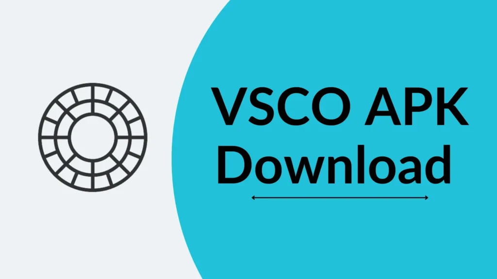 VSCO APK Download