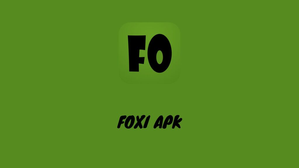 faxi-apk