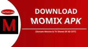 Momix MOD APK for Free Download| Latest Version for Android 2