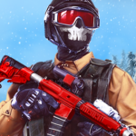 modern ops.info mod apk Featured