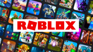 Roblox MOD APK (Mega Menu, Wallhack, 100x Speed) Free Download 1