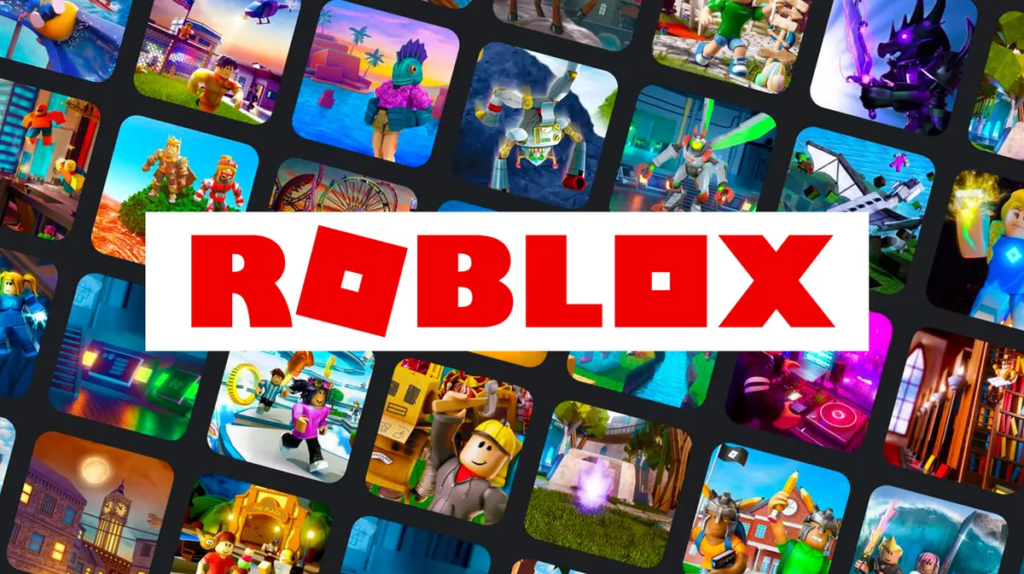 roblox mod apk