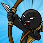 stick war legacy info mod apk Featured