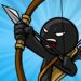 stick war legacy info mod apk Featured