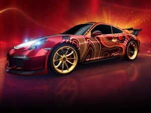 Asphalt 8 MOD APK(Unlimited Money, All Unlocked, No Ads) Free Download 1