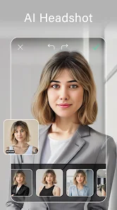 YouCam Perfect MOD APK – Photo Editor  (Premium Unlocked) Latest Version 2024 2