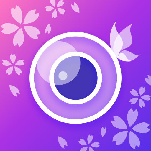 youcam perfect mod apk featured image